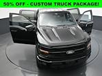2024 Ford F-150 SuperCrew Cab 4x4 Pickup for sale #RKE70635 - photo 43