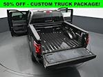 2024 Ford F-150 SuperCrew Cab 4x4 Pickup for sale #RKE70635 - photo 44
