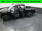 2024 Ford F-150 SuperCrew Cab 4x4 Pickup for sale #RKE70635 - photo 45