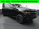 2024 Ford F-150 SuperCrew Cab 4x4 Pickup for sale #RKE70635 - photo 46