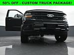 2024 Ford F-150 SuperCrew Cab 4x4 Pickup for sale #RKE70635 - photo 48
