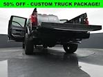 2024 Ford F-150 SuperCrew Cab 4x4 Pickup for sale #RKE70635 - photo 49
