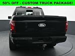 2024 Ford F-150 SuperCrew Cab 4x4 Pickup for sale #RKE70635 - photo 7