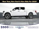 2024 Ford F-150 SuperCrew Cab 4x4, Pickup for sale #RKF05677 - photo 37