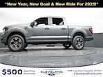 2024 Ford F-150 SuperCrew Cab 4x4, Pickup for sale #RKF29622 - photo 37