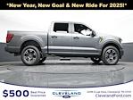 2024 Ford F-150 SuperCrew Cab 4x4, Pickup for sale #RKF29622 - photo 41