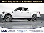 2024 Ford F-150 SuperCrew Cab 4x4, Pickup for sale #RKF29776 - photo 35