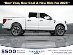 2024 Ford F-150 SuperCrew Cab 4x4, Pickup for sale #RKF29776 - photo 39