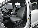 2024 Ford F-150 SuperCrew Cab 4x4 Pickup for sale #RKF70703 - photo 12