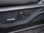 2024 Ford F-150 SuperCrew Cab 4x4 Pickup for sale #RKF70703 - photo 13