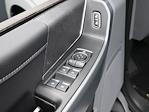 2024 Ford F-150 SuperCrew Cab 4x4 Pickup for sale #RKF70703 - photo 14