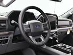 2024 Ford F-150 SuperCrew Cab 4x4 Pickup for sale #RKF70703 - photo 15