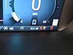 2024 Ford F-150 SuperCrew Cab 4x4 Pickup for sale #RKF70703 - photo 18
