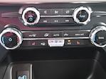 2024 Ford F-150 SuperCrew Cab 4x4 Pickup for sale #RKF70703 - photo 22