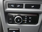 2024 Ford F-150 SuperCrew Cab 4x4 Pickup for sale #RKF70703 - photo 23