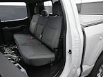 2024 Ford F-150 SuperCrew Cab 4x4 Pickup for sale #RKF70703 - photo 27