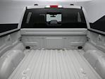 2024 Ford F-150 SuperCrew Cab 4x4 Pickup for sale #RKF70703 - photo 28