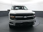 2024 Ford F-150 SuperCrew Cab 4x4 Pickup for sale #RKF70703 - photo 5