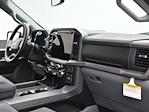 2024 Ford F-150 SuperCrew Cab 4x4 Pickup for sale #RKF70703 - photo 30