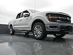 2024 Ford F-150 SuperCrew Cab 4x4 Pickup for sale #RKF70703 - photo 32