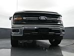 2024 Ford F-150 SuperCrew Cab 4x4 Pickup for sale #RKF70703 - photo 33