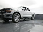 2024 Ford F-150 SuperCrew Cab 4x4 Pickup for sale #RKF70703 - photo 34