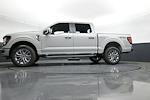 2024 Ford F-150 SuperCrew Cab 4x4 Pickup for sale #RKF70703 - photo 35