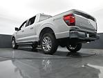2024 Ford F-150 SuperCrew Cab 4x4 Pickup for sale #RKF70703 - photo 36