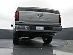 2024 Ford F-150 SuperCrew Cab 4x4 Pickup for sale #RKF70703 - photo 37