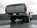 2024 Ford F-150 SuperCrew Cab 4x4 Pickup for sale #RKF70703 - photo 38