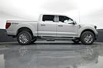 2024 Ford F-150 SuperCrew Cab 4x4 Pickup for sale #RKF70703 - photo 39