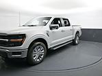 2024 Ford F-150 SuperCrew Cab 4x4 Pickup for sale #RKF70703 - photo 1