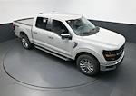 2024 Ford F-150 SuperCrew Cab 4x4 Pickup for sale #RKF70703 - photo 40