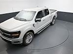 2024 Ford F-150 SuperCrew Cab 4x4 Pickup for sale #RKF70703 - photo 41