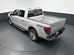 2024 Ford F-150 SuperCrew Cab 4x4 Pickup for sale #RKF70703 - photo 42