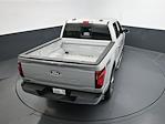 2024 Ford F-150 SuperCrew Cab 4x4 Pickup for sale #RKF70703 - photo 43