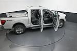 2024 Ford F-150 SuperCrew Cab 4x4 Pickup for sale #RKF70703 - photo 45