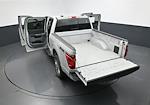 2024 Ford F-150 SuperCrew Cab 4x4 Pickup for sale #RKF70703 - photo 47