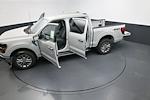2024 Ford F-150 SuperCrew Cab 4x4 Pickup for sale #RKF70703 - photo 48