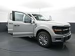 2024 Ford F-150 SuperCrew Cab 4x4 Pickup for sale #RKF70703 - photo 49