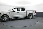 2024 Ford F-150 SuperCrew Cab 4x4 Pickup for sale #RKF70703 - photo 6