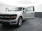 2024 Ford F-150 SuperCrew Cab 4x4 Pickup for sale #RKF70703 - photo 50