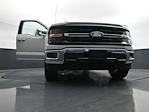 2024 Ford F-150 SuperCrew Cab 4x4 Pickup for sale #RKF70703 - photo 51