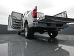 2024 Ford F-150 SuperCrew Cab 4x4 Pickup for sale #RKF70703 - photo 52