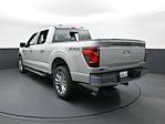 2024 Ford F-150 SuperCrew Cab 4x4 Pickup for sale #RKF70703 - photo 2