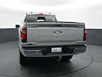 2024 Ford F-150 SuperCrew Cab 4x4 Pickup for sale #RKF70703 - photo 7