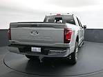 2024 Ford F-150 SuperCrew Cab 4x4 Pickup for sale #RKF70703 - photo 8