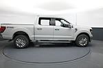 2024 Ford F-150 SuperCrew Cab 4x4 Pickup for sale #RKF70703 - photo 9