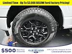 2024 Ford F-150 SuperCrew Cab 4x4 Pickup for sale #RKF73823 - photo 10