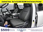 2024 Ford F-150 SuperCrew Cab 4x4 Pickup for sale #RKF73823 - photo 12